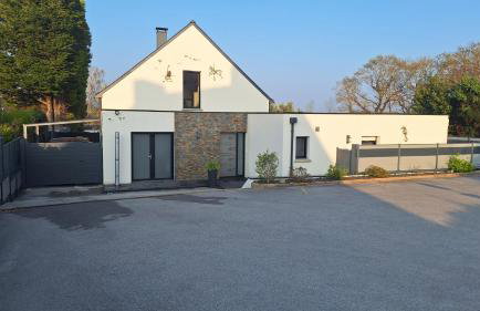 MOR-HA-MARCH Studio - Photo 3