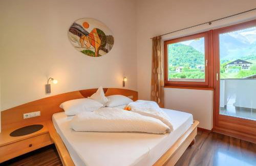 Apartments Tratter - Foto 41