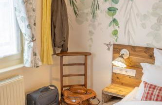 Les Logis du Printemps - Chez l'Alsacien - Photo 20