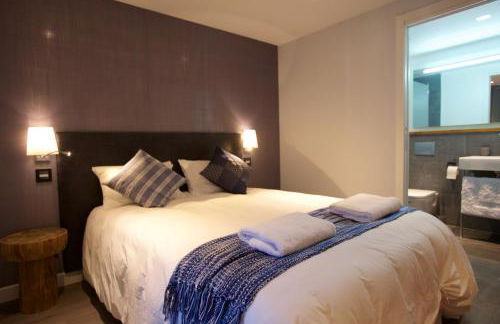 Annecy LakeLodge Lakeside Modern 7 bedroom Retreat - Foto 17