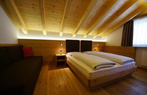 Costadedoi - Foto 31