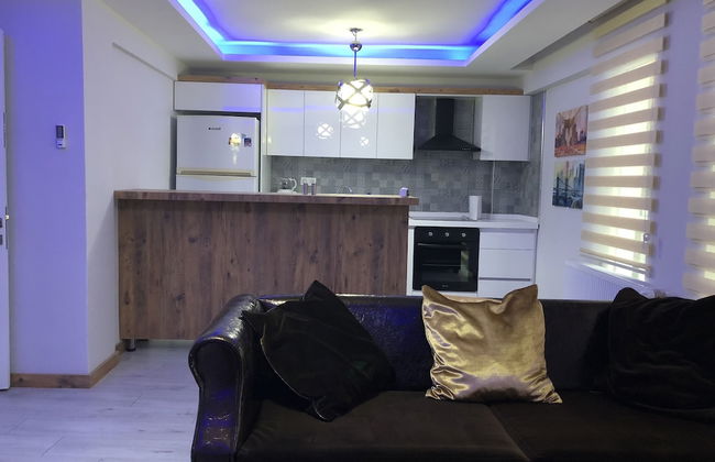 Balcova Luxury Residences - Adults Only - Foto 14