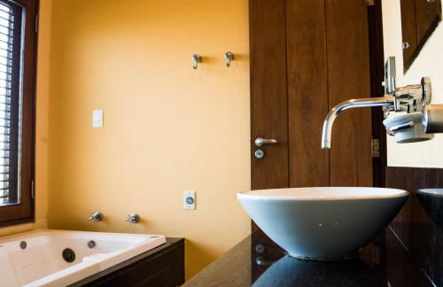 Casa da Estrela - Photo 27