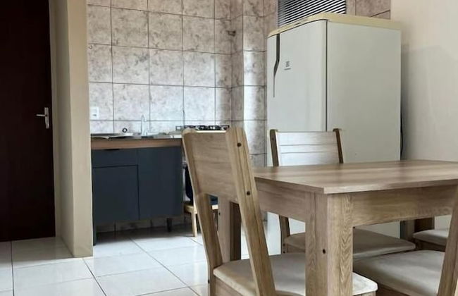 Residencial Lacombe - Foto 28