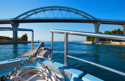 Denis Apartment - Photo 52