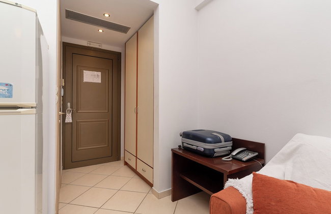 Finiki Plaza - Photo 27