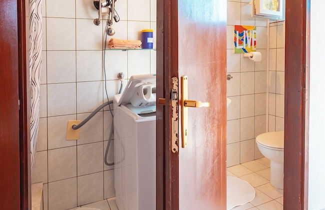 Diving in Split - Foto 45