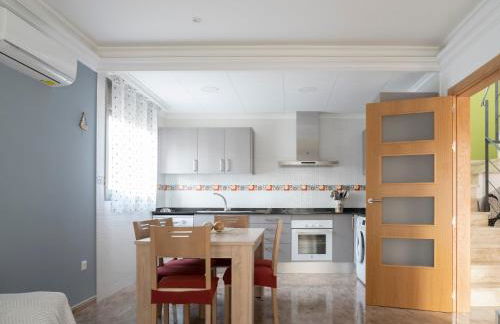 Villa Joan - Foto 13