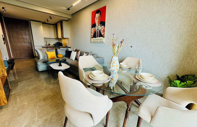 Stay'Inn - Rafina Sunset - Foto 6