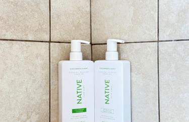 Urban Oasis 4BR Industrial Apartment - Foto 19