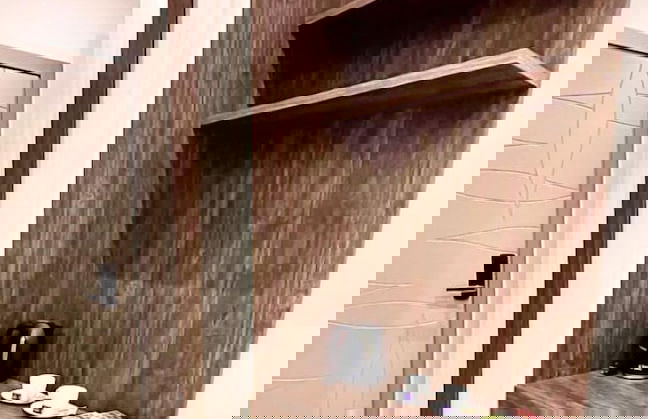 B&B Terrazza Nazionale - Foto 15