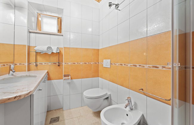 Villa Diana - Foto 27