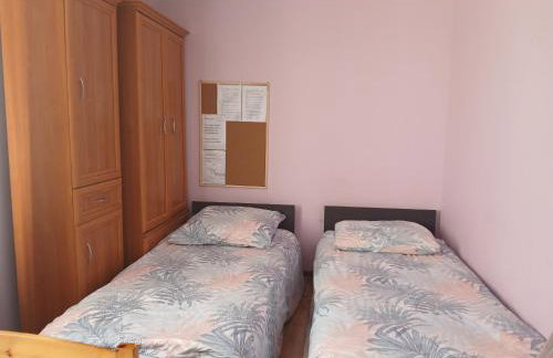 Noclegi u Janinki - Foto 3