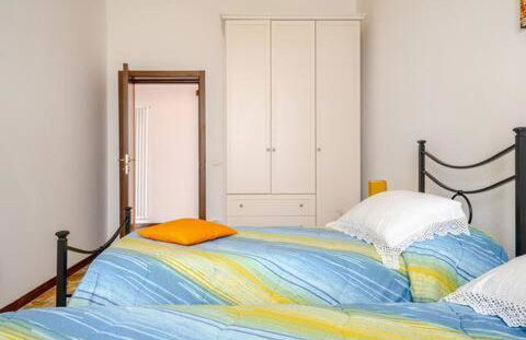 Appartamento il vecchio Forno - Foto 17