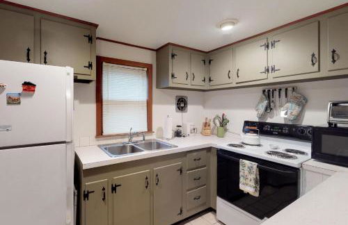 Island Getaway - Foto 7