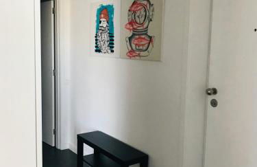 Aguda Golf Vita Apartamento 2 Quartos - Foto 22