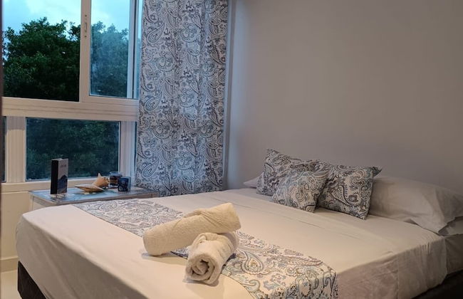 Apartamentos Ingrid - Foto 7