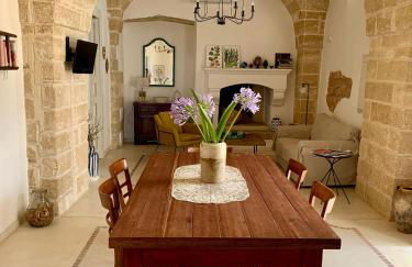 Casa Giardino - Foto 1