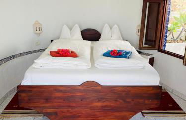 Apartamento Atlantico - Foto 68