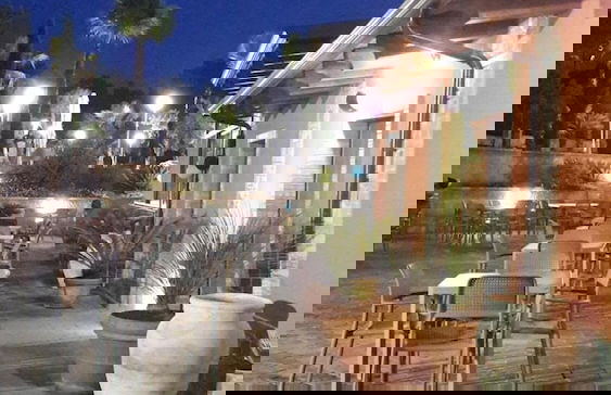 Feudo delle Querce - Foto 14