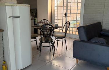 Pousada Sonho - Foto 12