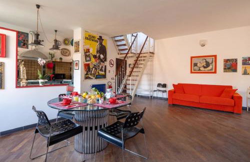 La casa di Zedo - Foto 19