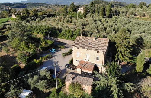 L'Albero di Gamelì Apartments - Foto 52