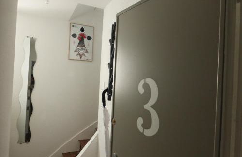 Le Coucou Rennais - Foto 15