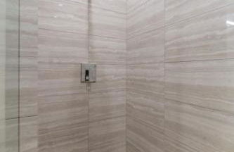 Stunning 5BR Home in Heart of Chicago with 2 Rooftops - Foto 57