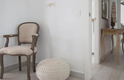 Frontline villa, five star deluxe - Foto 26