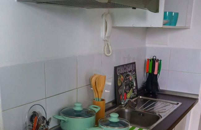 Cnel. Souper 4060 - Foto 17