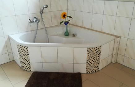 Ferienwohnung Fröhlich - Foto 21