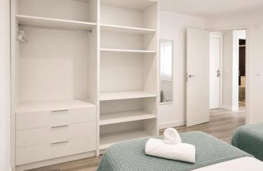 Apartamento Mar con parking incluido - Foto 6