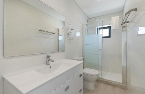 Villa Tropicana - Foto 14