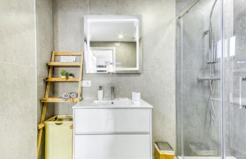 Gran Reserva Mimoses Premium - Foto 19