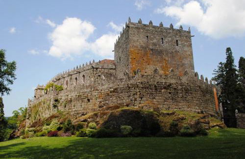 Rincon Talo Río - Foto 24