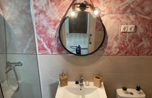 La Posada del Pueblo - Foto 42