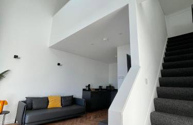 School house Portaferry - Foto 11