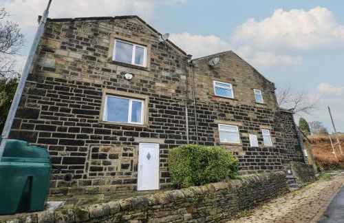 11 Hollin Well Cottage - Foto 3