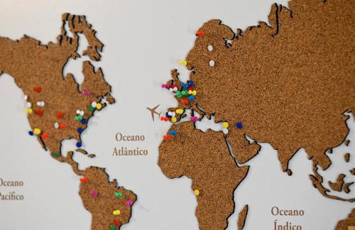 Casa das Raposas - Foto 32