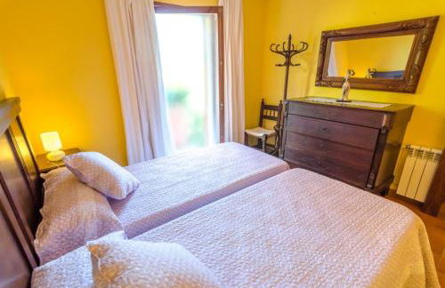 Club Villamar - Balcanes - Foto 30