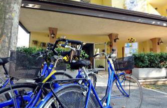 Residence Veliero - Foto 65