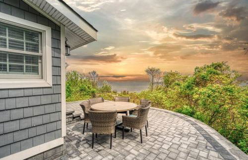 Beach cottage villa - Photo 14