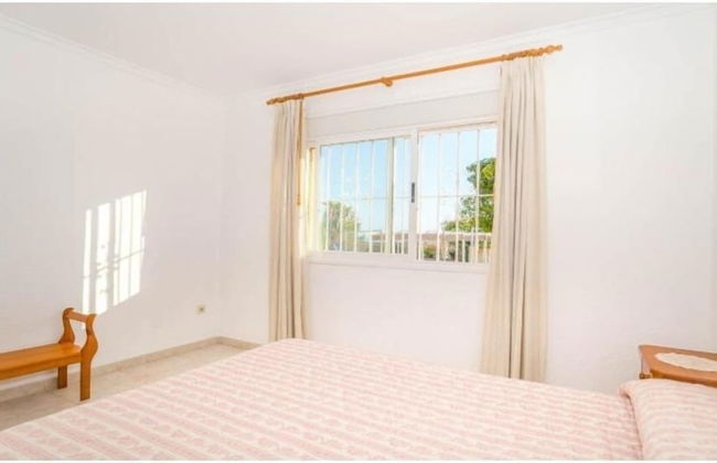 Bungalows Canadá - Foto 16