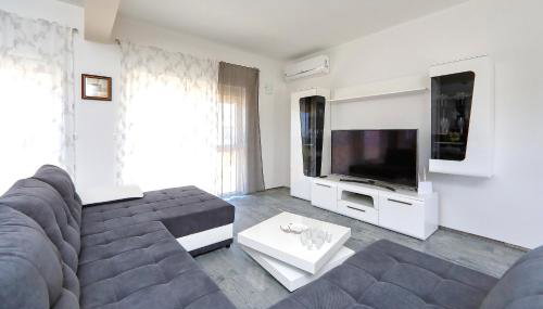 Panorama Hills - Photo 5