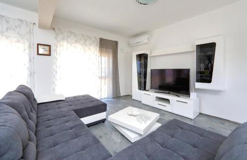 Panorama Hills - Photo 5