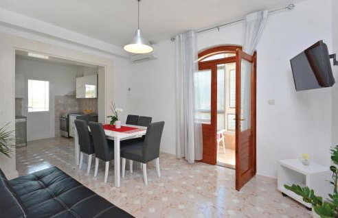 Cozy Apartment In Split With Kitchen - Foto 33