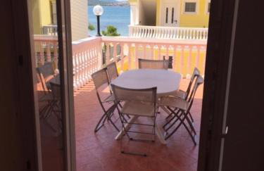 Lipovac resort Ficus - Foto 68