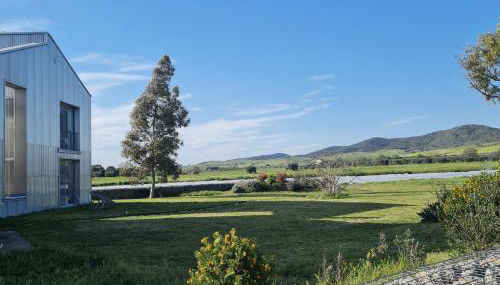 Anonima Agricola - Foto 3