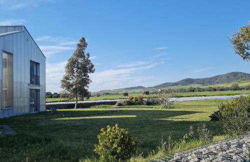 Anonima Agricola - Foto 3